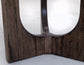 Zaphiro - Round Table