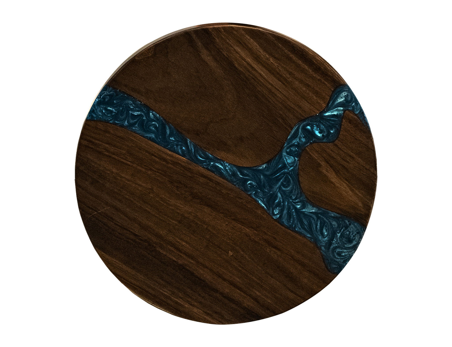 Zaphiro - Round Table