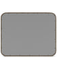 Sariel - Mirror - Dark Brown