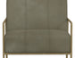 Aragon - Armchair