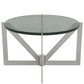Jano - Round Table