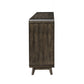 Rex - Dresser