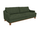 Olimpia - Sofa