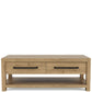 Davie - Table