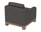 Samba - Arm Chair