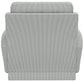 Chappy - Lay Flat Recliner