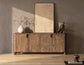 Westmont -  TV Stand/Console