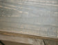 Loft - Pier - Two Tone Gray / Brown