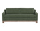 Samba - Fabric Sofa