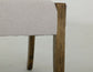 Balam - Upholstered Chair (Set of 2) - Ivory