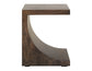 Mezquite - Table