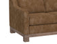 Samba - Loveseat