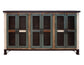 Antique - Console / Buffet