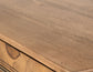 Balam - Dresser - Brown