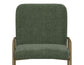 Seating - Bar Stool - Fabric