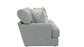 Brett - Sofa