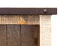 Antique - Bookcase - Multicolor