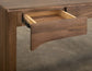 Mezquite - Desk