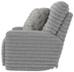 Lynx - Power Recliner With Zero Gravity