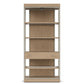 Sophie - Etagere - Natural