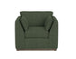 Vallarta - Arm Chair