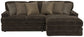 Mammoth - Sectional