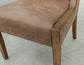 Mezquite - Dining Chair (Set of 2)