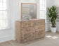 Balam - Dresser