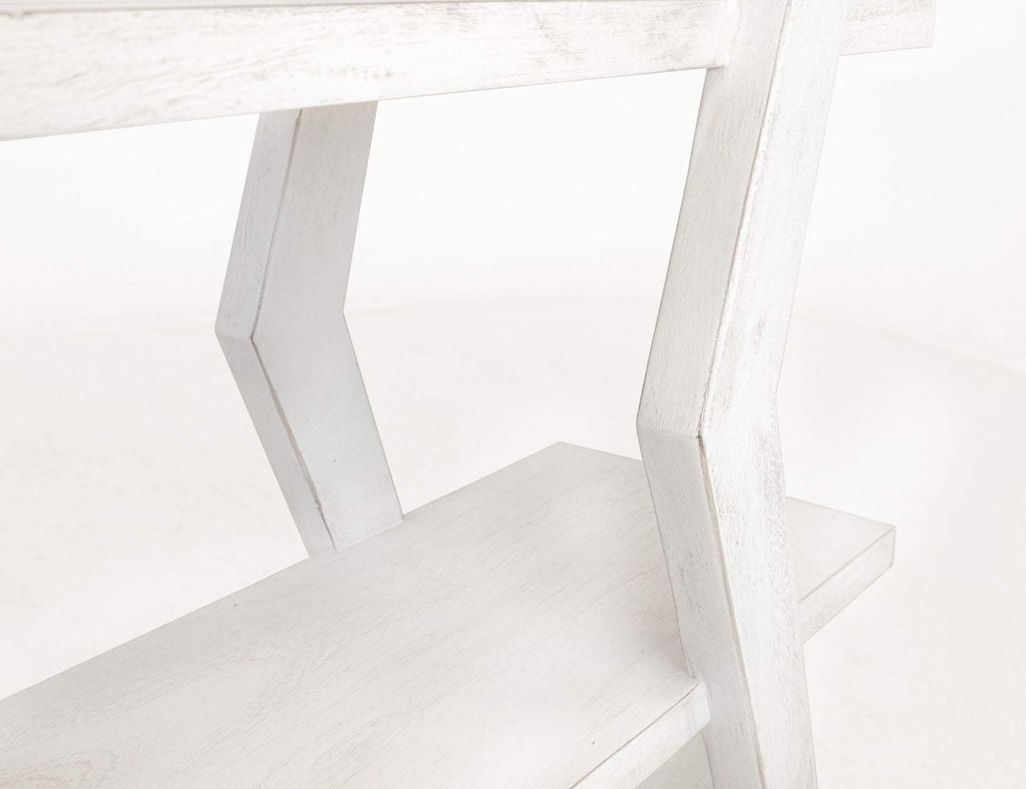 Moka - Etagere Bookcase