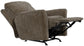 Belton - Recliner