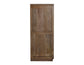 Mezquite - 4 Drawer Chest