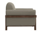 Loft - Arm Chair