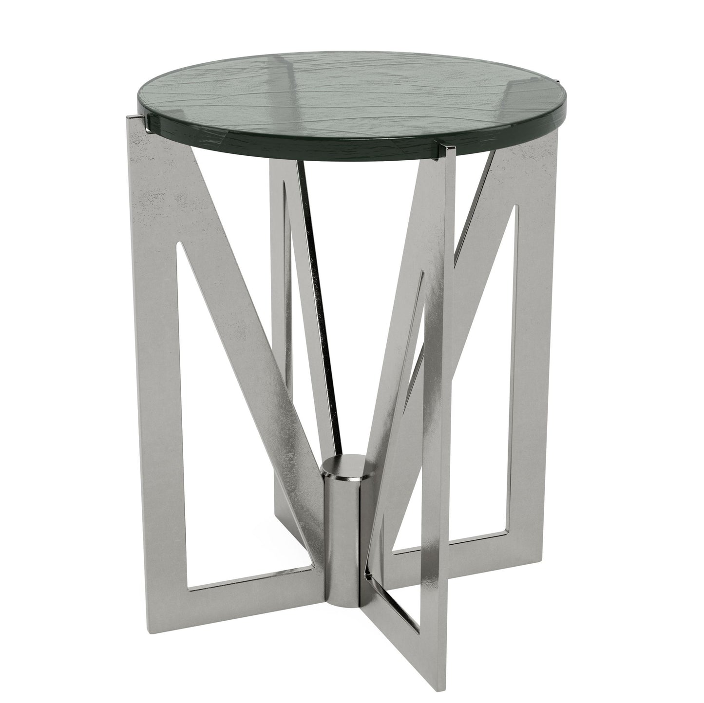 Jano - Round Table