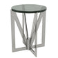 Jano - Round Table