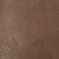 Del Rio - Full Comforter Set (Set of 5) - Brown