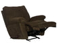 Elliott - Glider Recliner