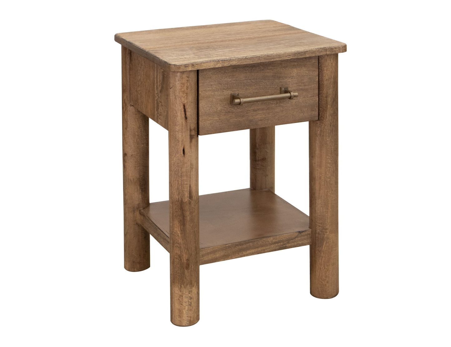 Olimpia - Table