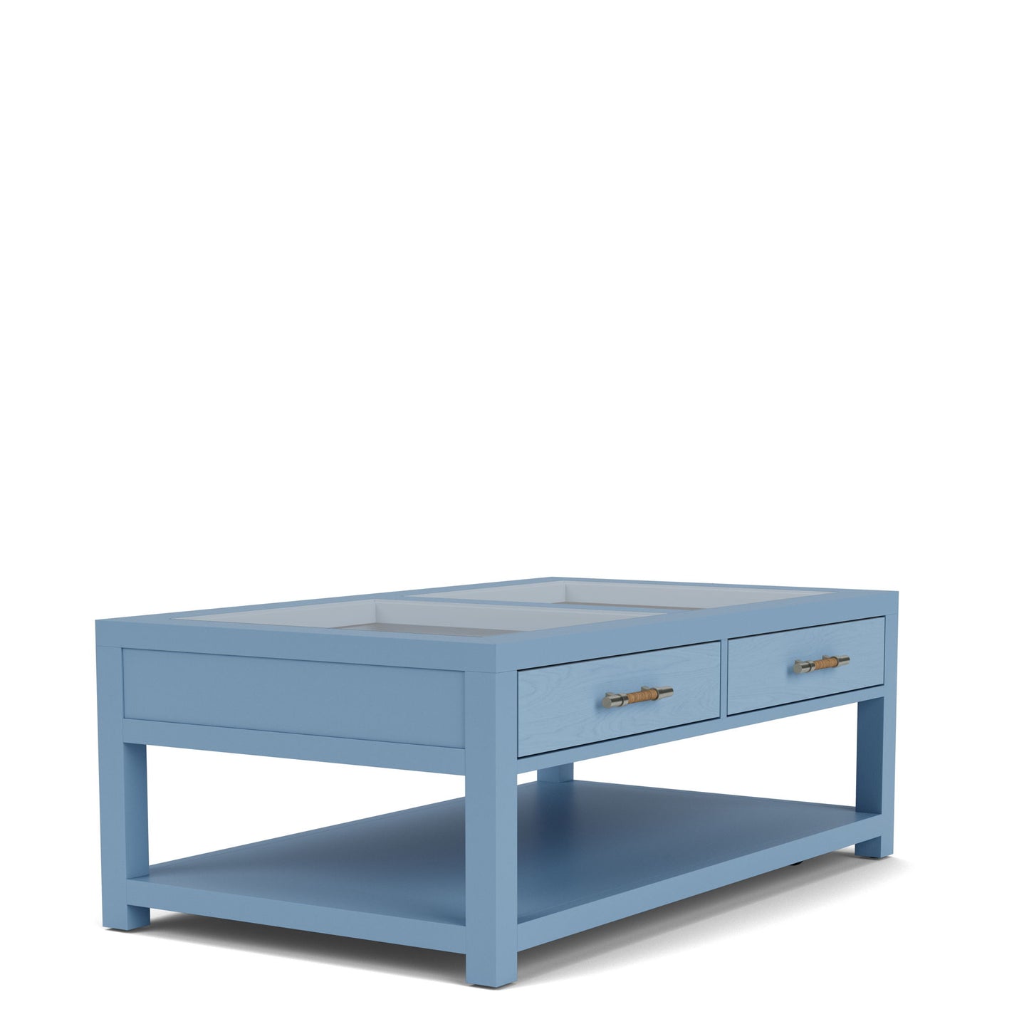 Rosalie - Living Room Table