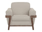 Loft - Arm Chair