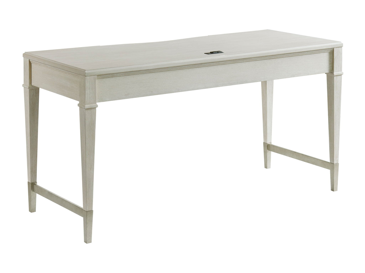 Maisie - Writing Desk - Champagne