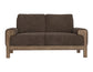 Sedona - Loveseat