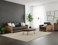 Ancora - Sofa