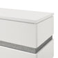 Paradox - Dresser