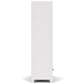 Rosalie - Display Cabinet - White