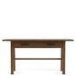 Calhoun - Table