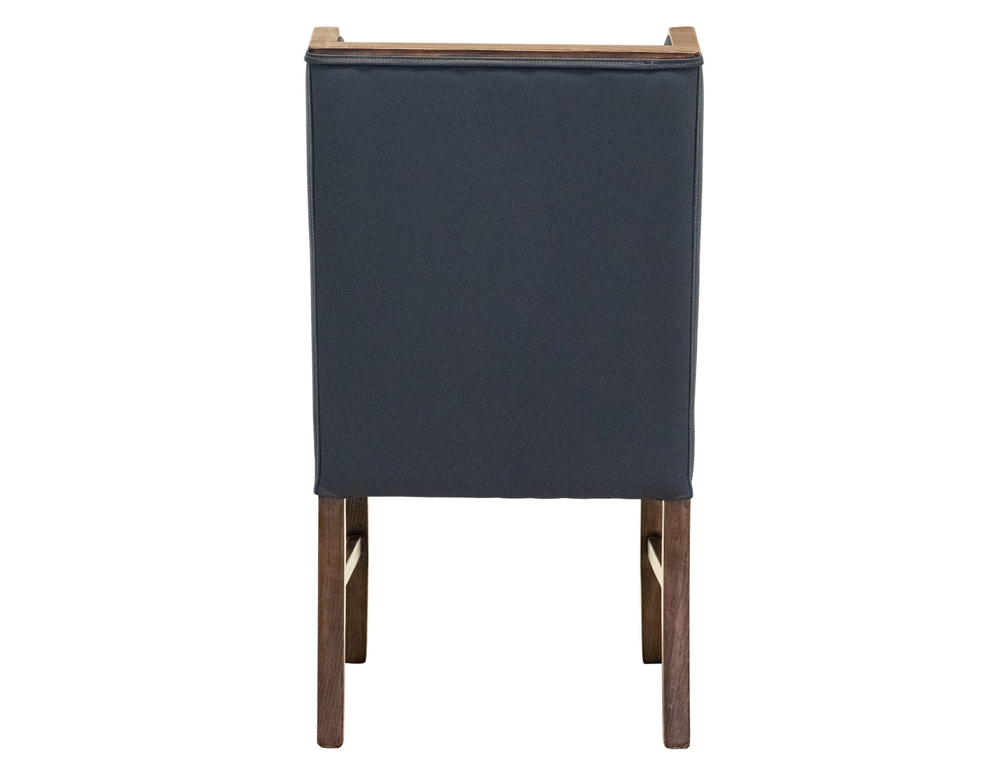 Forge - Upholstered Dining Chair (Set of 2)