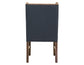 Forge - Upholstered Dining Chair (Set of 2)