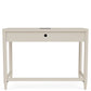 Maren - Writing Desk - Beige