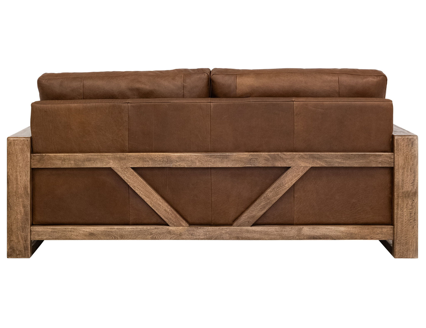 Ancora - Loveseat