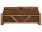 Ancora - Loveseat